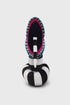 Sandworm Plush Toy